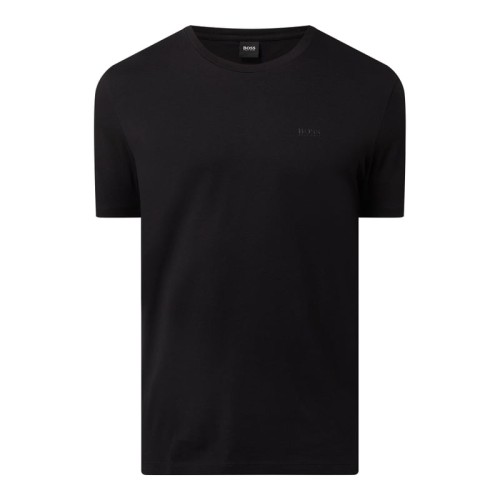 83605686a34f3648bc53ccb04324f241