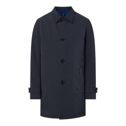 f6aff87a103101a9b09e232904a5a8f6