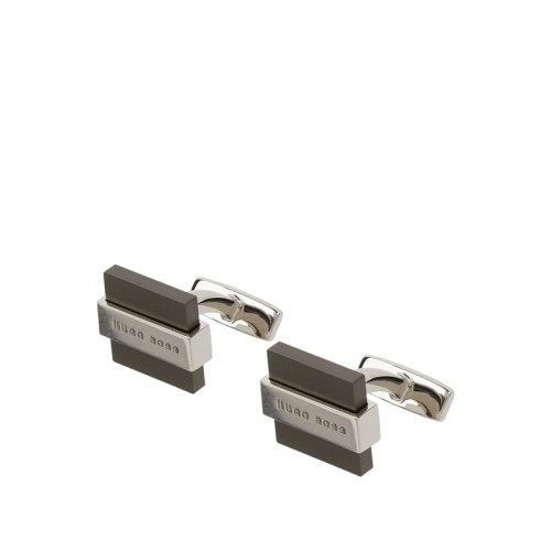 d0591c776498a0a4e3ca48602bdff25c