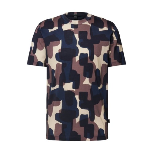 80ebbd15a88d26707eacdb5f0625cf01