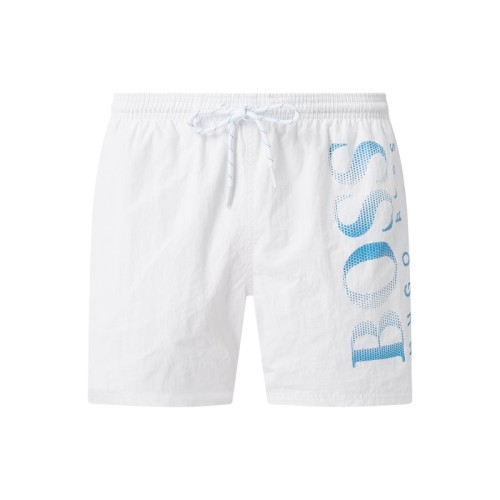 5ee2cb353466f738687654e49c230890