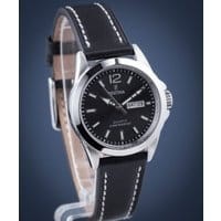 Zegarek damski Festina Classic Strap