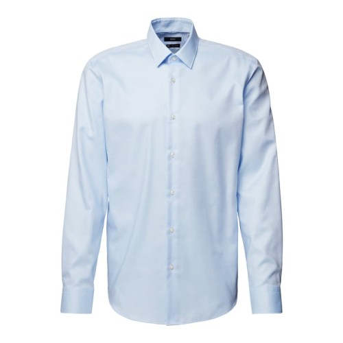 eb728917af787f54dd6da438a5e52477