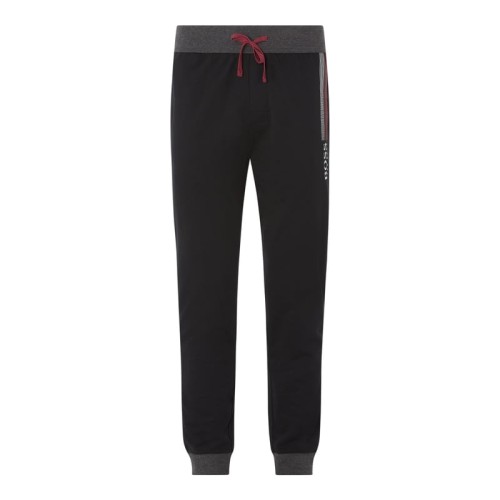 c886a57bd1d35590851447a5a953a297