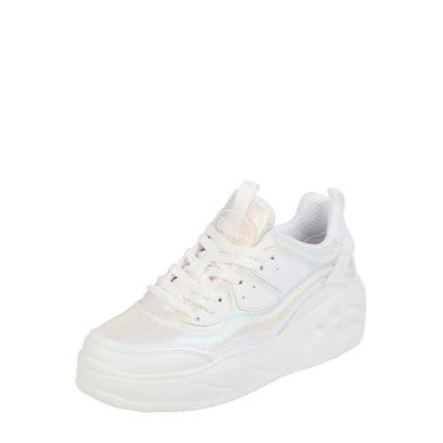 19accf87f311e391a573797671c9e90a