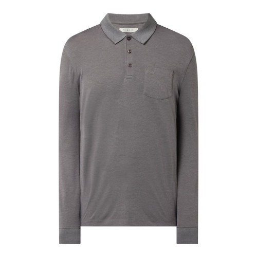 42b5eb4e1bdaba541ad50076160b2eab