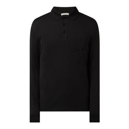 ec8d674f4f6743fedf15a9dcec3e9363