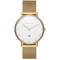 Zegarek damski Meller Astar All Gold