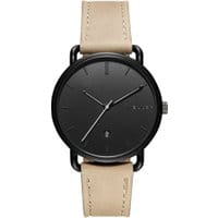 Zegarek damski Meller Denka Baki Sand