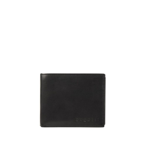 ce590e59b7285097f57453f7665162c1