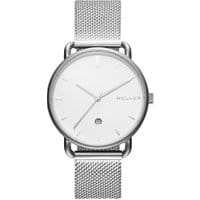 Zegarek damski Meller Denka Dag Silver