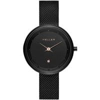 Zegarek damski Meller Niara Baki Black