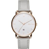 Zegarek damski Meller Denka Roos Grey