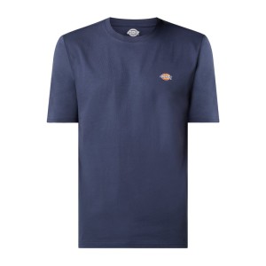 T-shirt z logo model ‘Mapleton’