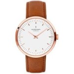 Zegarek damski Nordgreen Infinity