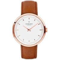 Zegarek damski Nordgreen Infinity