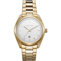 Zegarek damski Meller Maya Gold