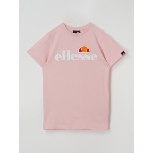 T-shirt z logo model ‘Jena’