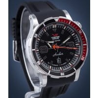 Zegarek męski Vostok Europe Anchar