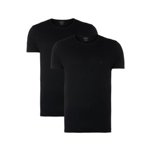 T-shirt w zestawie 2 szt.