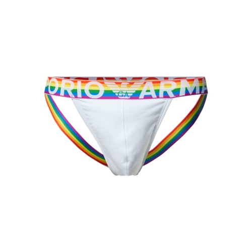 7852cb37637f1c1f1ece25eb040c0b11