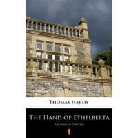 The Hand of Ethelberta