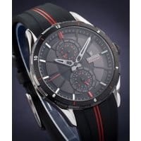 Zegarek męski Festina Multifunction