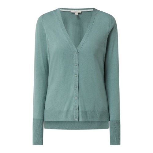 da3a5c4766d5cc4c7abd23e205a43293