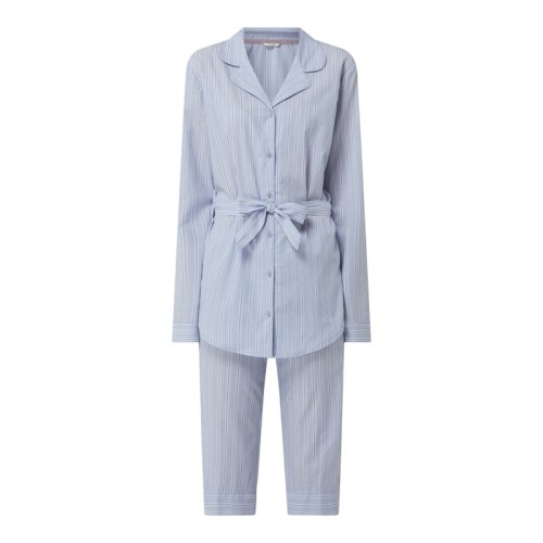 6217854f06326f0485f4cb12272e5638