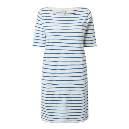 1df38801d980702adea167d040726cf6