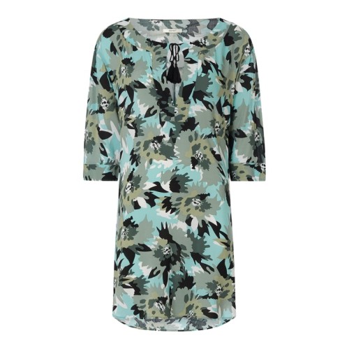 683b3e45f36a1cc98e5a0cb1d4d94c52