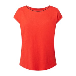 Bluzka z dżerseju slub