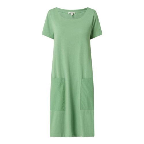 e9fe4494d1205a36fba2e81c2c4836a6