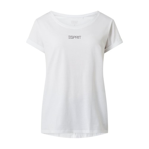 31fb513e7b7594c78121d872ed7dcc0d