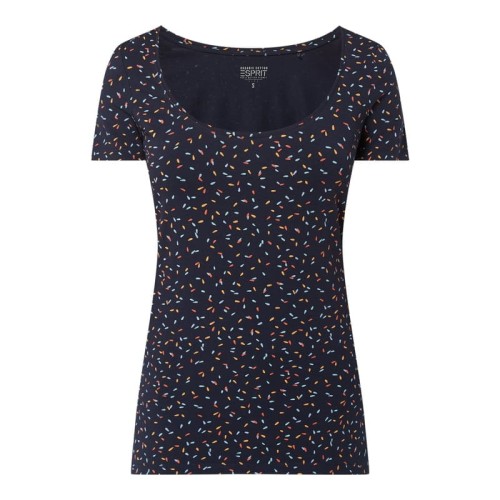 3d18969f9fb934fd29ed533cc84e71d3