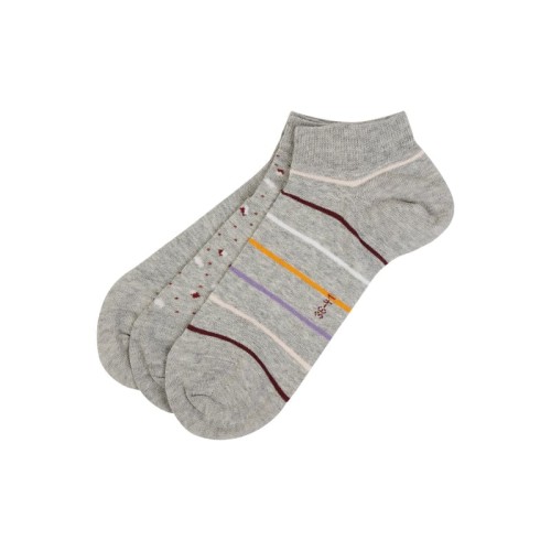 e85a1f77e40d568eb90df625ca858aca