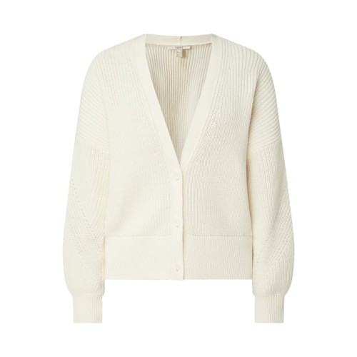 34c60eefb9a3daef99f257d639b38933