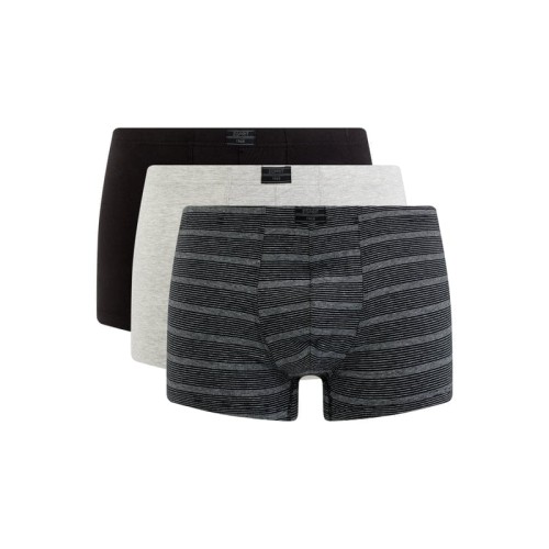 38a874f2b2213dc55c0dec177c7668cc