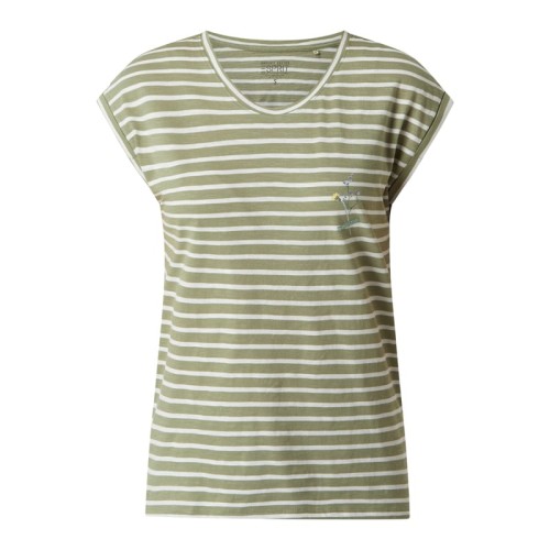 df35dbb29b3e6d12a622293e8a95bb08