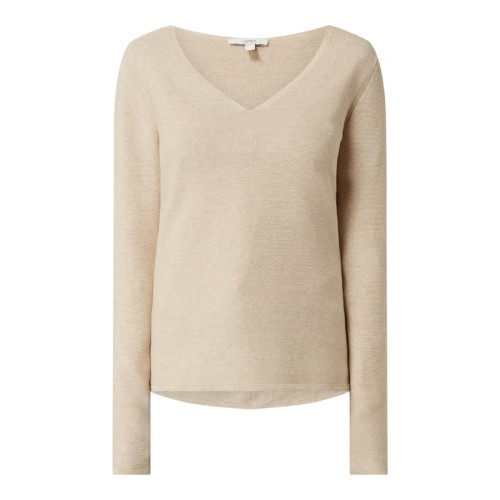 ef31fb6ff331d6055a3feffbade49eb5