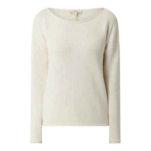 1d351705c8d55354f08502fa41b075c0