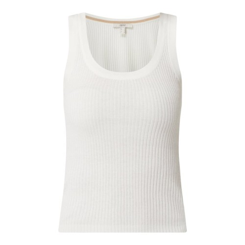 38af947cd2abfd32227d1d136597d702