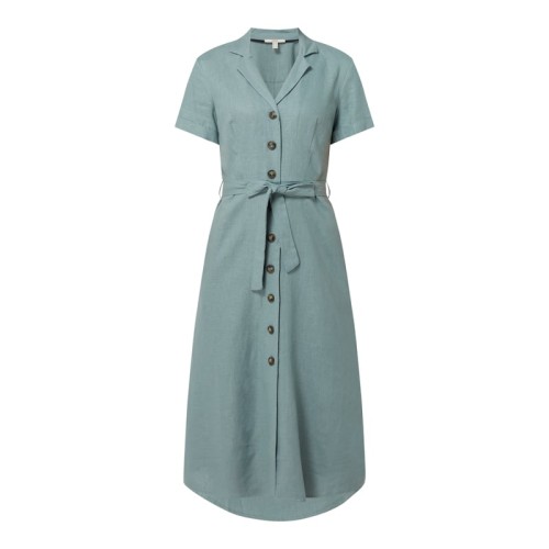 957a44ce587a1a7a1a4c4ae79c59b08b