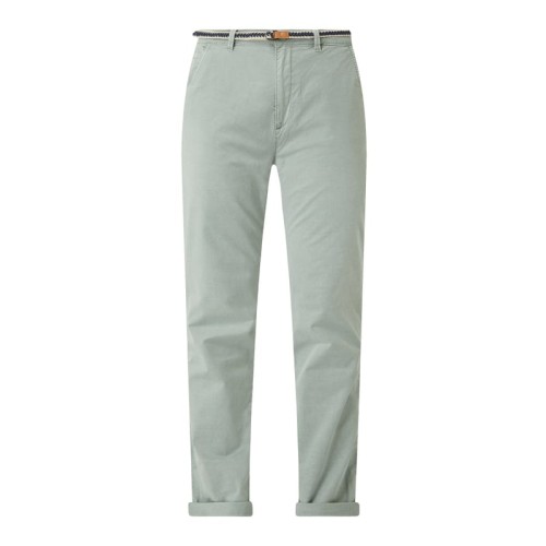 ac5d81ad5de64167a82aaa41fe5ed214