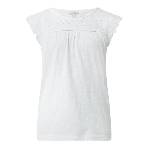 8b4ba66f950cea37c9328cfcb1b0d96f