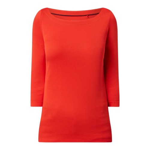 f70ff7848a6a1d62ce030d3ed902c196