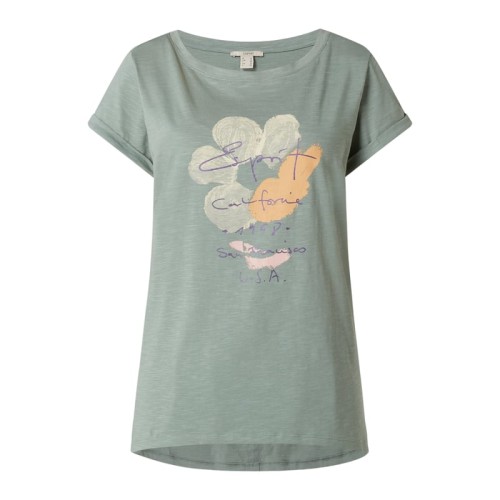 0fe8e59e114cdc4bcbc130bdc3f7052b