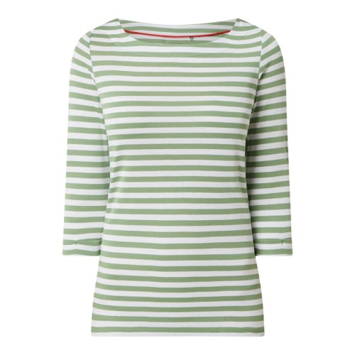 c34fa0c34c6c283b93cbddc89e01c6a7