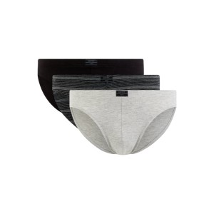 Slipy w zestawie 3 szt.