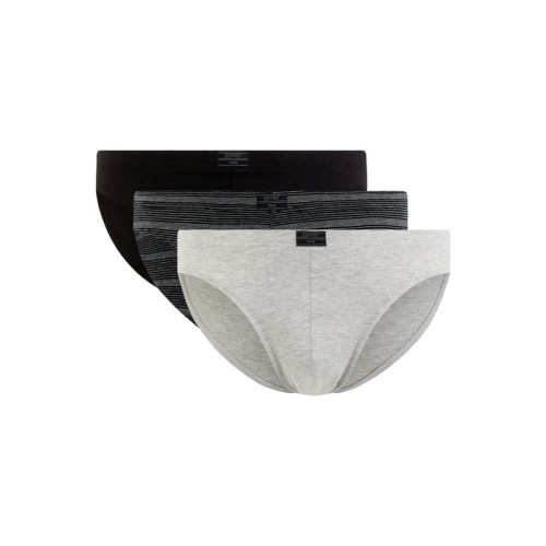 0534dcd690587d4d3408bd05b9a97c00